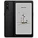 Boox Palma2 Pro E-reader - Nero - Potente E-reader 6,13'' A Colori Con Epaper, Formato Smartphone, Android 15, Slot Sim Ibrido E Google Play Store - Foto miniatura 1