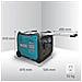 Generatore di inverter KS 5500iES ATSR Tensione, V 230 Potenza massima, kW 5.5 - Foto miniatura 3