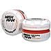 Cera Professionale Per Capelli 06,, Mystic Gummy, 150 Ml - Foto miniatura 1