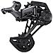 Cambio 1x11v. Xt Rd-m8130 Gs Linkglide - Foto miniatura 1