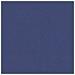 Divano 3-Persone Blu Polizia 198 x 83 x 95 cm Velluto - Foto miniatura 7