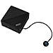 Cubi 5 1M-496EU Intel Core 5 120U 16 GB DDR5-SDRAM 512 GB SSD Windows 11 Pro Mini PC Nero - Foto miniatura 8