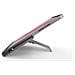 Tab Plus - Display 11.5" 2K IPS 400nits 90Hz - CPU MediaTek Helio G99 - Connettività WiFi Slot MicroSD - Android 14 - 2000 x 1200 Pixel, 128 GB, 8 GB, Android 14, Grigio - Foto miniatura 10
