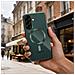 Tech-protect Magflex Custodia Magsafe Per Telefono Samsung Galaxy A37 5g, Verde - Foto miniatura 3