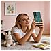 Tech-protect Magflex Custodia Magsafe Per Telefono Samsung Galaxy A37 5g, Verde - Foto miniatura 4
