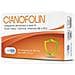 Cianofolin 30 Compresse Gastroprotette 9 g - Foto miniatura 2
