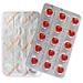 Cianofolin 30 Compresse Gastroprotette 9 g - Foto miniatura 1