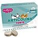 Articolina Forte 60 Compresse Masticabili - Foto miniatura 1