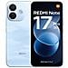 Redmi Note 17 Pro 5G 512GB 8GB Ram Sky Blue - Foto miniatura 1