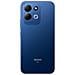 Redmi 17 5G 256GB 4GB Ram Display 6.9" HD 120Hz Main Camera 50MP Selfie 8MP DualSim Ibrida HyperOS3 Snapdragon 4 Gen5 7500mAh Ram Deep Blue - Foto miniatura 4