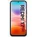 Redmi 17 5G 256GB 4GB Ram Display 6.9" HD 120Hz Main Camera 50MP Selfie 8MP DualSim Ibrida HyperOS3 Snapdragon 4 Gen5 7500mAh Ram Deep Blue - Foto miniatura 5