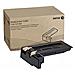 106R01409 Toner Originale Nero per WorkCentre 4250 Capacità 25000 Pagine - Foto miniatura 2