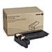 106R01409 Toner Originale Nero per WorkCentre 4250 Capacità 25000 Pagine - Foto miniatura 1