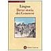 Paolo Lingua - Breve storia dei genovesi - Foto miniatura 1