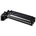 SCX-6320D8 / ELS Toner Originale Nero per SCX-6320F / SCX-6322DN Capacità 8000 Pagine - Foto miniatura 2