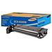 SCX-6320D8 / ELS Toner Originale Nero per SCX-6320F / SCX-6322DN Capacità 8000 Pagine - Foto miniatura 1