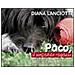 Diana Lanciotti - Paco, il simpatico ragazzo. Ediz. illustrata - Foto miniatura 3