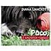Diana Lanciotti - Paco, il simpatico ragazzo. Ediz. illustrata - Foto miniatura 2