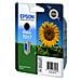 Cartuccia Ink Originale Nera Stylus Color 680 Capacità 540 Pagine - Foto miniatura 1