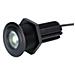 Faro subacqueo a LED bianco 18 W - Foto miniatura 1