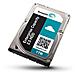 [Ricondizionato GOLD] Hard Disk Interno Enterprise Capacity 1 TB Sata III 6 Gb / s 2.5" Buffer 64 Mb 7200 rpm - Foto miniatura 3