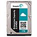 [Ricondizionato GOLD] Hard Disk Interno Enterprise Capacity 1 TB Sata III 6 Gb / s 2.5" Buffer 64 Mb 7200 rpm - Foto miniatura 1