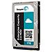 [Ricondizionato GOLD] Hard Disk Interno Enterprise Capacity 1 TB Sata III 6 Gb / s 2.5" Buffer 64 Mb 7200 rpm - Foto miniatura 2