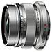 Obiettivo Grandangolare M. Zuiko ED 12 mm F / 2 Attacco Micro Quattro Terzi  - Foto miniatura 6