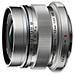 Obiettivo Grandangolare M. Zuiko ED 12 mm F / 2 Attacco Micro Quattro Terzi  - Foto miniatura 7