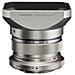 Obiettivo Grandangolare M. Zuiko ED 12 mm F / 2 Attacco Micro Quattro Terzi  - Foto miniatura 2