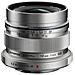 Obiettivo Grandangolare M. Zuiko ED 12 mm F / 2 Attacco Micro Quattro Terzi  - Foto miniatura 1