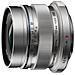 Obiettivo Grandangolare M. Zuiko ED 12 mm F / 2 Attacco Micro Quattro Terzi  - Foto miniatura 8