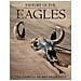 Eagles - History Of The Eagles (2 Dvd)  - Foto miniatura 1