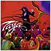 Cd Tarja - Colours In The Dark- - Foto miniatura 1