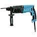 HR2470 martello perforatore 780 W - Foto miniatura 1