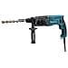 Tassellatore Makita Hr-2470 Sds-24mm 3f Watt 780 - Foto miniatura 1