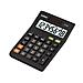 Calcolatrice Da Tavolo Ms-8b - Foto miniatura 1