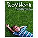 Boyhood - Foto miniatura 1