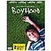 Boyhood - Foto miniatura 2