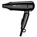 HD350 Satin Hair 3 Style&Go Ionic Asciugacapelli Potenza 1600 Watt - Foto miniatura 1