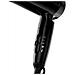 HD350 Satin Hair 3 Style&Go Ionic Asciugacapelli Potenza 1600 Watt - Foto miniatura 3