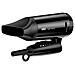 HD350 Satin Hair 3 Style&Go Ionic Asciugacapelli Potenza 1600 Watt - Foto miniatura 2