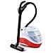 FAV70 Vaporetto Lecoaspira Capacità 1 Litro Potenza 1100 Watt - Foto miniatura 15