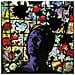 David Bowie - Tonight - Foto miniatura 3