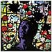 David Bowie - Tonight - Foto miniatura 1