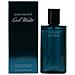 Cool Water Eau de Toilette 75 ml Vapo - Foto miniatura 5