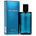Cool Water Eau de Toilette 75 ml Vapo - Foto miniatura 12