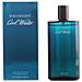 Cool Water Eau de Toilette 75 ml Vapo - Foto miniatura 9