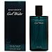 Cool Water Eau de Toilette 75 ml Vapo - Foto miniatura 10