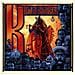 Kula Shaker - K - Foto miniatura 1